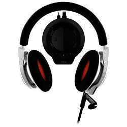 Plantronics RIG Gaming Headset WHITE